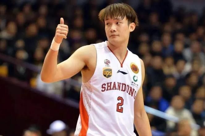 《江湖书生》以中国书法作为叙事元素，通过主角一凡从被停学的小捣蛋变成多才多艺的书法家，阐述东方独具魅力的书法文化对人生的改变和影响